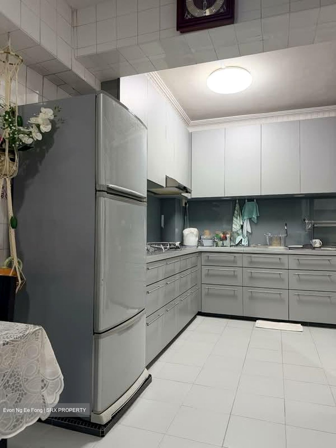 Blk 26 Ansar Garden (Bedok), HDB 5 Rooms #546958221